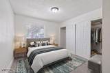 5451 Santa Ana Avenue - Photo 28