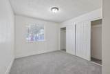 5451 Santa Ana Avenue - Photo 29