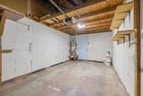 5451 Santa Ana Avenue - Photo 30