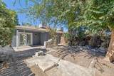 5451 Santa Ana Avenue - Photo 34