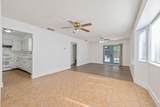 5451 Santa Ana Avenue - Photo 5