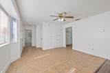 5451 Santa Ana Avenue - Photo 6