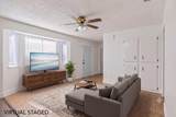 5451 Santa Ana Avenue - Photo 7