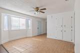 5451 Santa Ana Avenue - Photo 8