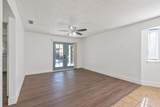 5451 Santa Ana Avenue - Photo 9