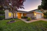4914 Whitman Court - Photo 1