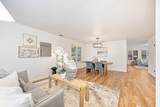 4914 Whitman Court - Photo 10