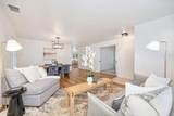 4914 Whitman Court - Photo 11
