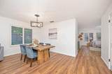 4914 Whitman Court - Photo 12
