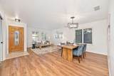 4914 Whitman Court - Photo 13