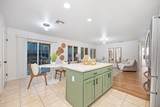 4914 Whitman Court - Photo 14