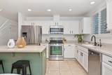 4914 Whitman Court - Photo 15