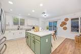 4914 Whitman Court - Photo 16
