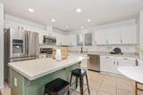 4914 Whitman Court - Photo 17