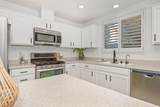 4914 Whitman Court - Photo 18
