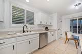 4914 Whitman Court - Photo 19
