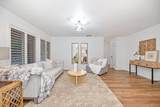 4914 Whitman Court - Photo 20