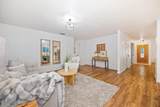4914 Whitman Court - Photo 21