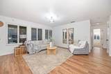 4914 Whitman Court - Photo 22