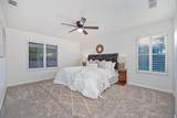 4914 Whitman Court - Photo 23