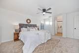 4914 Whitman Court - Photo 24