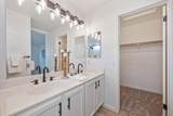 4914 Whitman Court - Photo 25
