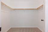 4914 Whitman Court - Photo 26