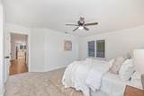 4914 Whitman Court - Photo 27