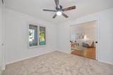 4914 Whitman Court - Photo 28