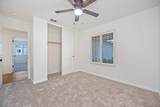 4914 Whitman Court - Photo 29