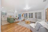 4914 Whitman Court - Photo 3