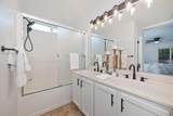 4914 Whitman Court - Photo 30