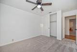 4914 Whitman Court - Photo 31