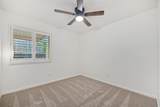 4914 Whitman Court - Photo 32