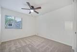 4914 Whitman Court - Photo 33