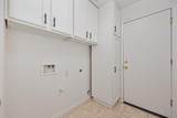 4914 Whitman Court - Photo 34