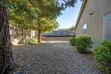 4914 Whitman Court - Photo 40