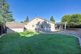 4914 Whitman Court - Photo 41
