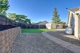 4914 Whitman Court - Photo 42