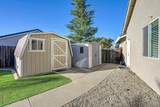 4914 Whitman Court - Photo 43