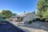 4914 Whitman Court - Photo 44