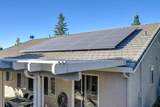 4914 Whitman Court - Photo 45