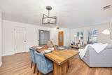 4914 Whitman Court - Photo 46