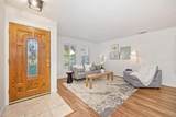 4914 Whitman Court - Photo 47