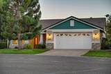 4914 Whitman Court - Photo 49