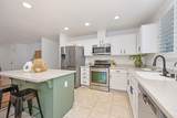 4914 Whitman Court - Photo 5