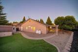 4914 Whitman Court - Photo 51