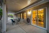 4914 Whitman Court - Photo 54