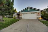 4914 Whitman Court - Photo 56