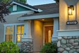 4914 Whitman Court - Photo 58